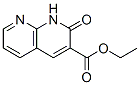 5174-90-3,2-OXO-1,2-DIHYDRO-[1,8]NAPHTHYRIDINE-3-CARBOXYLIC ACID ETHYL ESTER