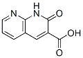 5175-14-4,2-OXO-1,2-DIHYDRO-[1,8]NAPHTHYRIDINE-3-CARBOXYLIC ACID