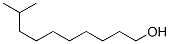 51750-47-1,isoundecan-1-ol