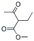 51756-08-2,METHYL 2-ETHYLACETOACETATE