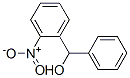 5176-12-5,(2-NITRO-PHENYL)-PHENYL-METHANOL