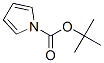 5176-27-2,N-T-BOC-PYRROLE