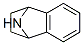 5176-30-7,1,2,3,4-tetrahydro-naphthalen-1,4-imine