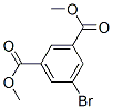 51760-21-5,DIMETHYL 5-BROMOISOPHTHALATE
