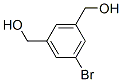 51760-22-6,5-BROMO-1,3-DIHYDROXYMETHYLBENZENE