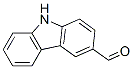 51761-07-0,3-Formyl-9H-carbazole