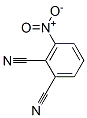 51762-67-5,3-Nitrophthalonitrile