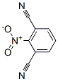 51762-72-2,2-NITROISOPHTHALONITRILE