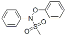 51765-51-6,(2-PHENOXY)METHYLSULFONYLANILINE