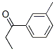 51772-30-6,M-METHYLPROPIOPHENONE