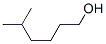 51774-11-9,isoheptan-1-ol