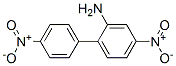 51787-75-8,4,4'-DINITRO-2-BIPHENYLAMINE