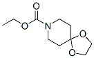 51787-77-0,ethyl 1,4-dioxa-8-azaspiro[4.5]decane-8-carboxylate