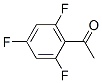 51788-77-3,2',4',6'-TRIFLUOROACETOPHENONE