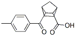 517892-17-0,EXO-3-(4-METHYLBENZOYL)-BICYCLO[2.2.1]HEPTANE-ENDO-2-CARBOXYLIC ACID