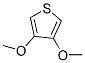 51792-34-8,3,4-Dimethoxythiophene