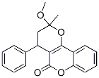 518-20-7,PYRANOCOUMARIN