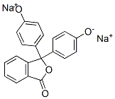 518-51-4,PHENOLPHTHALEIN DISODIUM SALT