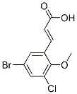 518023-87-5,CHEMBRDG-BB 7290522