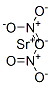 518051-66-6,strontium(+2) cation dinitrate