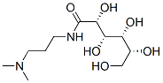 51812-79-4,N-[3-(dimethylamino)propyl]-D-gluconamide