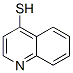 51812-96-5,4-MERCAPTOQUINOLINE