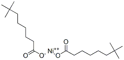51818-56-5,neodecanoic acid, nickel salt