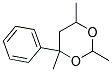 FLOROPAL 5182-36-5,FLOROPAL
