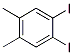 5182-67-2,1,2-DIIODO-4,5-DIMETHYLBENZENE