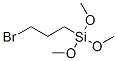 51826-90-5,3-BROMOPROPYLTRIMETHOXYSILANE