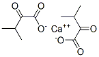 51828-94-5,Calcium alpha-ketovaline