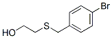 518316-24-0,CHEMBRDG-BB 9070656