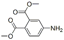 51832-31-6,dimethyl 4-aminophthalate