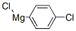 51833-36-4,chloro(p-chlorophenyl)magnesium