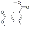 51839-15-7,DIMETHYL 5-IODOISOPHTHALATE
