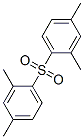 5184-75-8,di-2,4-xylyl sulphone