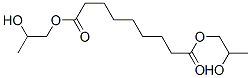 51851-36-6,bis(2-hydroxypropyl) azelate