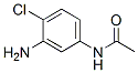 51867-83-5,5-Acetylamido-2-chloroaniline