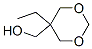 5187-23-5,5-Ethyl-1,3-dioxane-5-methanol