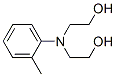 51896-80-1,2,2'-[(methylphenyl)imino]bisethanol