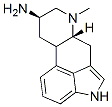 51898-44-3,6-methylergolin-8beta-amine