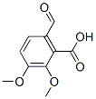 519-05-1,6-Formyl-2,3-dimethoxybenzoic acid