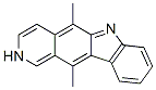 519-23-3,ELLIPTICINE