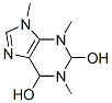 ISOCAFFEINE 519-32-4,ISOCAFFEINE