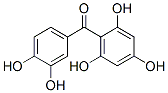 519-34-6,2,3',4,4',6-Pentahydroxybenzophenone