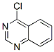 5190-68-1,4-CHLORO-QUINAZOLINE