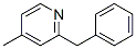 5191-54-8,2-benzyl-4-methylpyridine