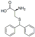5191-80-0,H-CYS(DPM)-OH