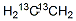 51915-19-6,ETHYLENE (1,2-13C2)