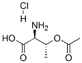 519156-32-2,H-THR(AC)-OH HCL